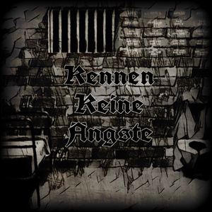 Kennen Keine Ängste