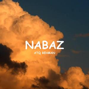 Nabaz