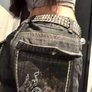 Papaoutai (Instrumental)