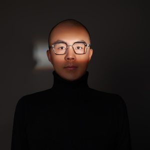 离开你以后