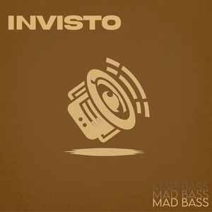 Mad Bass