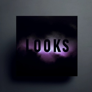Looks