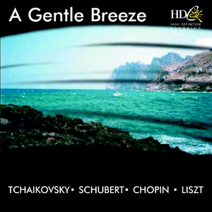 Natha Waltz, Op. 51 No.4