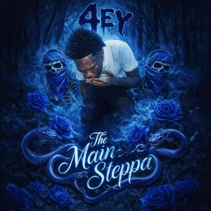 TALKING BOUT NUN (feat. EDM RU & Big Sw3rv)