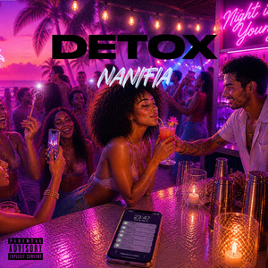 DETOX