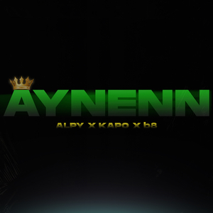 AYNENN