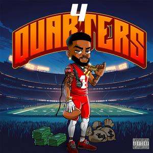 Smooth Talk (feat. Lil Sipp & King Jones)