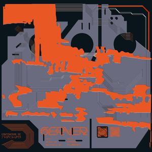 Contenedor de Traumas