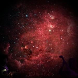 Survival (feat. Josh Brown) (Instrumental Version)