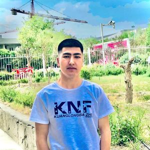 sahradin kalgan dada