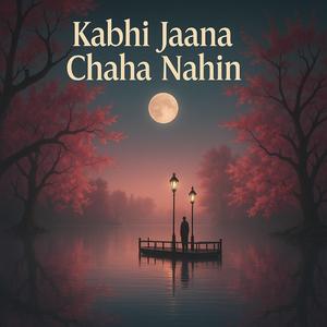 Kabhi Janna Chaha Nahin