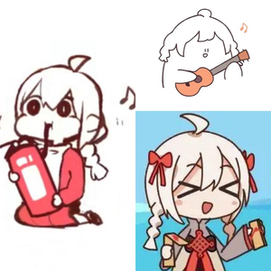 Happiness From Warma