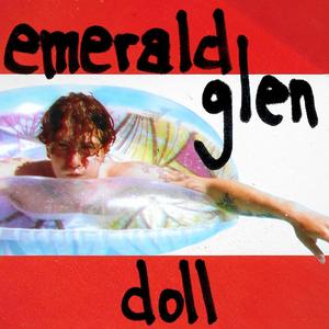Doll
