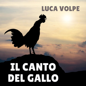 Ottenere Il Risultato