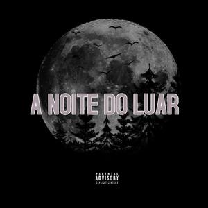 A noite do luar