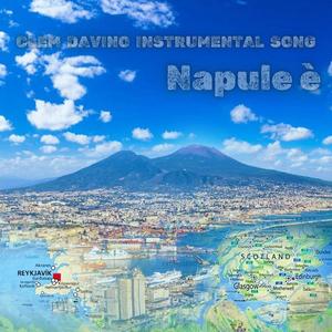 Napule è