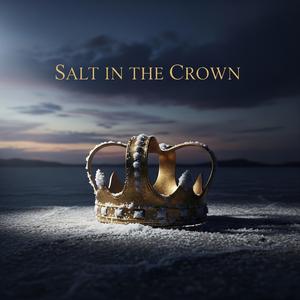 Let the Daughters Sing