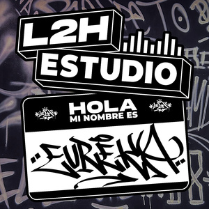 L2H ESTUDIO - EURE-K4