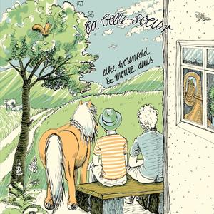 La Belle-Soeur (Extended Version)