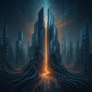 Dystopia Rebooted