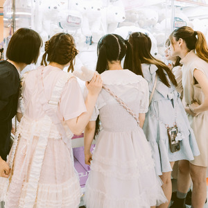 イージーモードじゃつまらない！