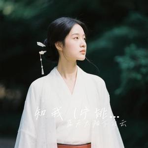 知我  (宁姚) (Cover 谭渊)