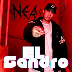 El Sandro