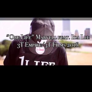 One Life (feat. Ida Lee)
