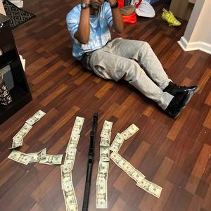 EBK
