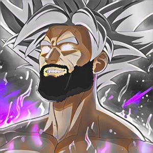 GigaChad theme song (Rock version)