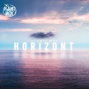 Horizont