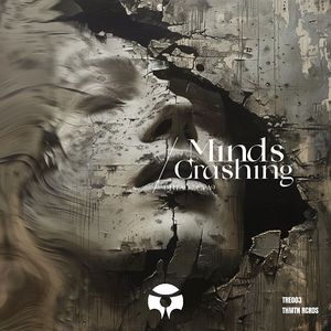 Minds Crashing