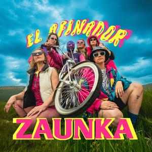 El afinador