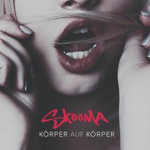 Körper auf Körper