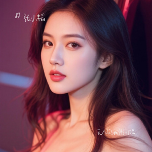 无人问我粥可温