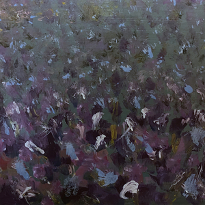 Pequeña Canción Para Alguien Que Se Fue (En Vivo)