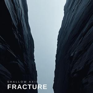 Fracture