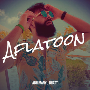 Aflatoon