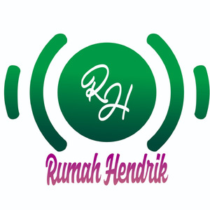 Lagu Aceh Hana Meubeda (Bek Sok Eumbong)