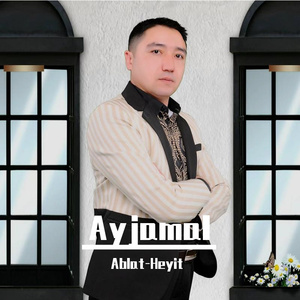 Ayjamal++(1)