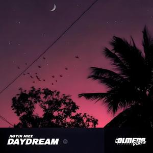 Daydream