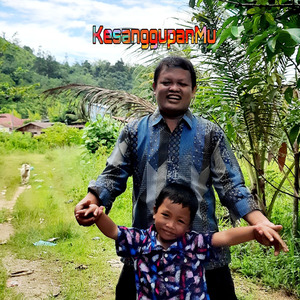KesanggupanMu