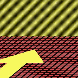 Расслабление