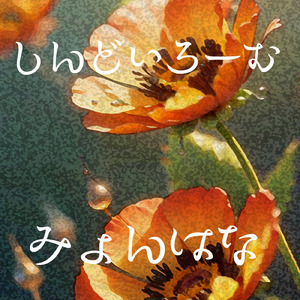 リペイントホロウショー