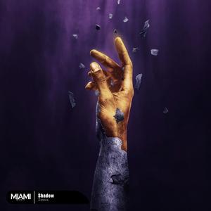Shadow