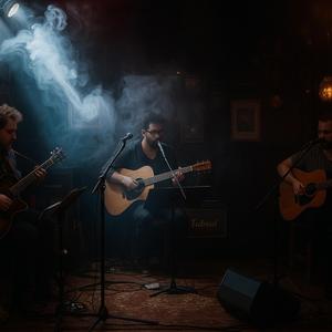 Todos os erros da minha vida (Juro que é a ultima vez)