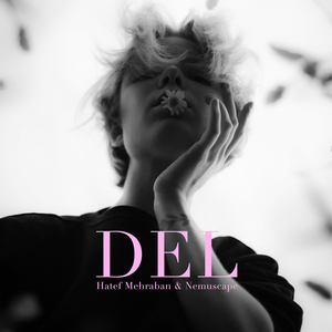 Del