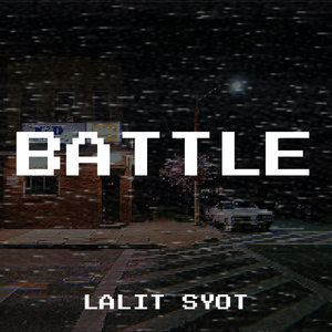 Battle