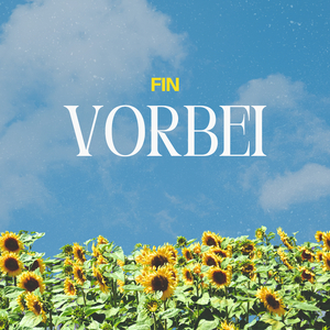 Vorbei