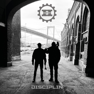 Disciplin
